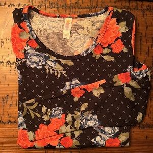LuLaRoe Lynnae’s $25